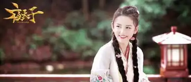 2118网剧除了忽而今夏值得推荐,你还心系哪部