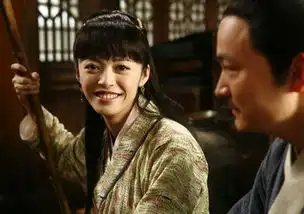 杨幂赵丽颖郑爽孙俪范冰冰新老花旦家世容貌演技pk
