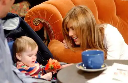 开个老友记语音楼主楼大量温馨剧照更新中