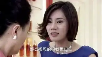 回家的诱惑除了丈夫出轨,还让雷佳音为它油腻过