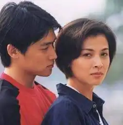 曾红得发紫如今无人识徐怀钰靠接济杨恭如销声匿迹