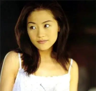看过这些女神,你就知道王晶导演有多厉害了
