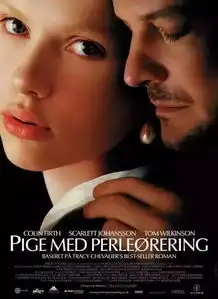 15部提升艺术品位的电影,够你看完这一年赠观影资源