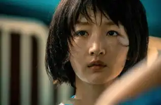 易烊千玺囚服是怎么回事为什么易烊千玺要穿囚服