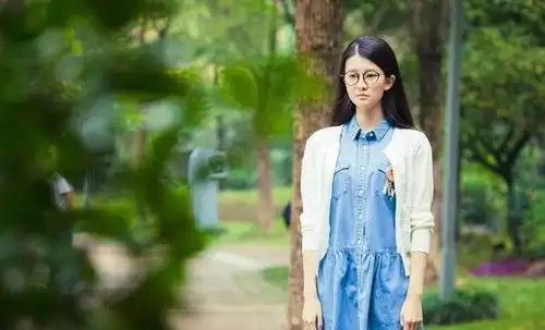 欢乐颂五大美人,四个通告接到手软,只有她到现在还无人问津
