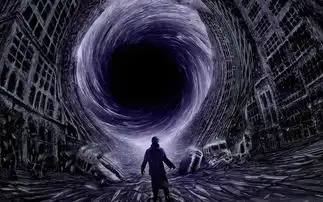 神秘的梦世界并非虚假,梦境是开启异度空间的钥匙,网友春梦咋解释
