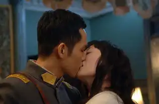 黄晓明到底怎么了
