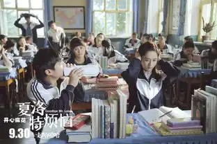 公众号质疑夏洛特烦恼抄袭被索赔221万