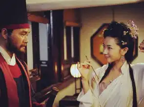 青楼中有一个职位,即便是头牌姑娘,也要给予甜头搞好关系