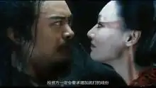 倩女幽魂票房大热叶伟信大赞古天乐图