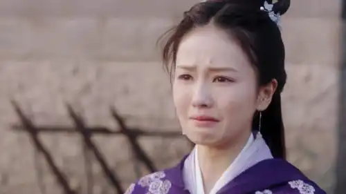 周生辰,我来嫁你了,结局时宜纵身一跃,原来嫁衣是为你而穿