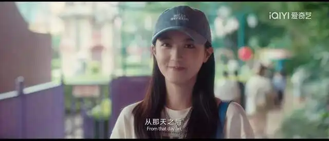 唐人街探案2网剧剧情高能,游乐园单元尺度惊人