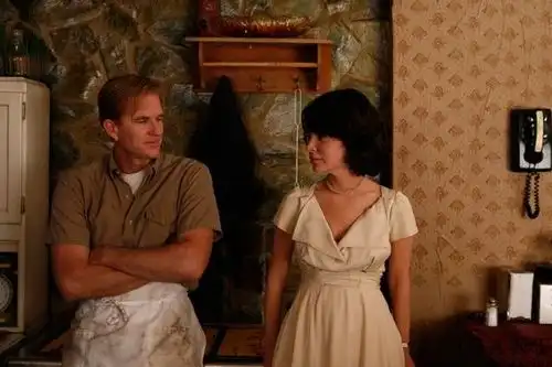 10部初恋爱情电影还记得第一次心动吗
