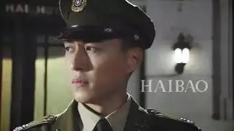 曾因婚姻失败退出娱乐圈靳东却花7年把她宠成了个孩子