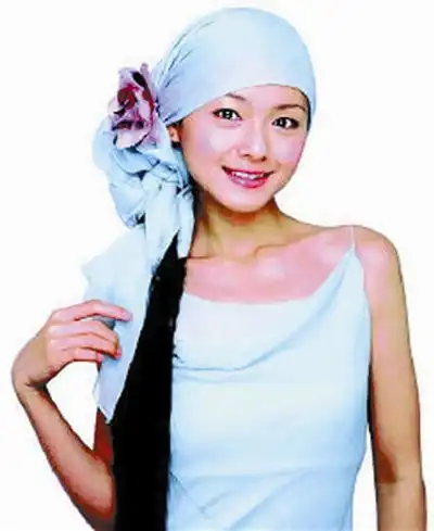 6款美食排毒滋润又瘦身