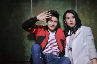 玛格丽特的春天王宁艾伦贱笑来袭