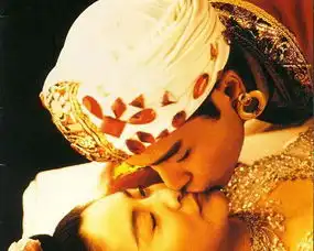 射雕英雄传之东成西就