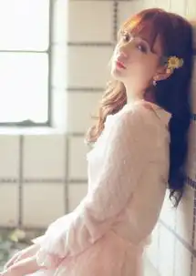 郭富城情史回顾熊黛林朱茵藤原纪香素质高