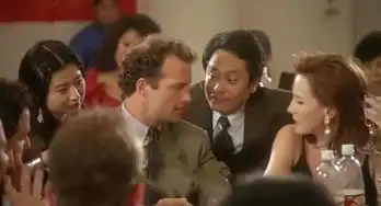 刁亦男调教胡歌演戏有一套演技惊艳的导演也不少
