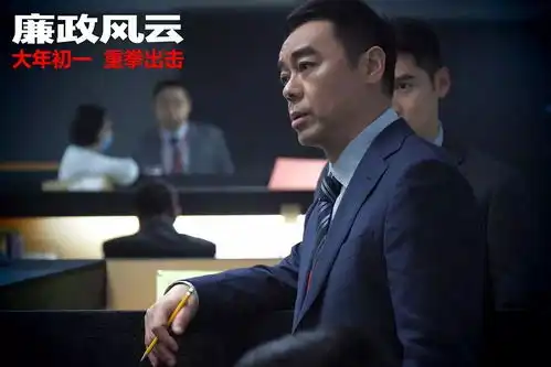 8部强片大混战,这个春节档太惨烈了