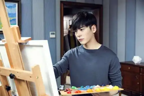 年少不知魏哲鸣香魏哲鸣9部男主剧扑了6部,火了的都是先婚后爱,女主是谁很关键
