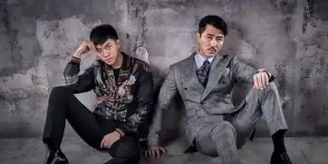 韩国法院驳回花游记抄袭起诉编剧将反诉原告