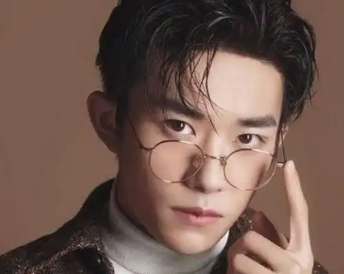 易烊千玺从流量明星蜕变成为一名演员,这个少年未来可期