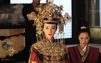 海上牧云记十年都不曾看过银容一眼还说爱她,牧云勤就是虚伪
