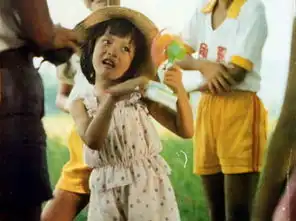 演员表上映时间剧情介绍预告片剧照海报百田电影大全