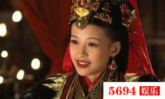 为什么说孙怡是最让人心疼却又最给人惊喜的女星
