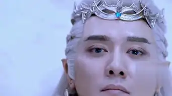 幻城影视资讯07073幻城网页游戏官网合作主题站
