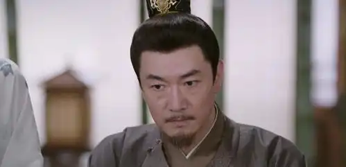 嫣语赋7位配角不简单荣蓉是国家二级演员,杨凯淳演过甄嬛传
