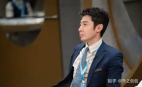 如何高度评价明星大侦探第六季第04案天空公寓上下
