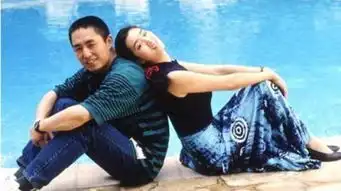 巩俐9年撸遍三大国际电影节却微博金马奖让她栽了两次