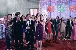 一周华语片剧照桃姐温情舒淇多变颖儿卖弄性感