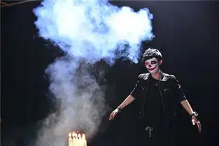 美人为馅3今晚正式开播张逸杰杨蓉久别重逢