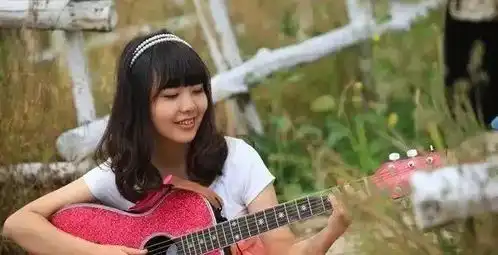 隐婚整容长残16年过去了家有儿女的那些童星都怎么样了