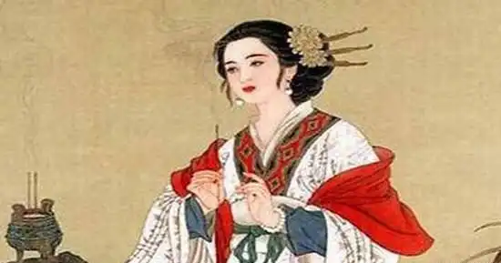 三国演义中有哪些是山西人