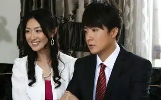 迟帅回家的诱惑让人虐心兄妹恋不被看好
