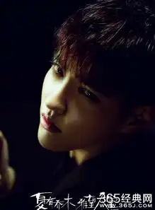 夏有桥木撤档原因内幕是什么