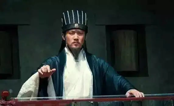 成功需要借力,不要尽力