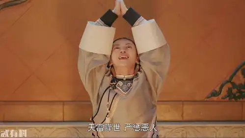 吴谨言整容下巴削骨真的吗大学旧照曝光整容真相揭秘
