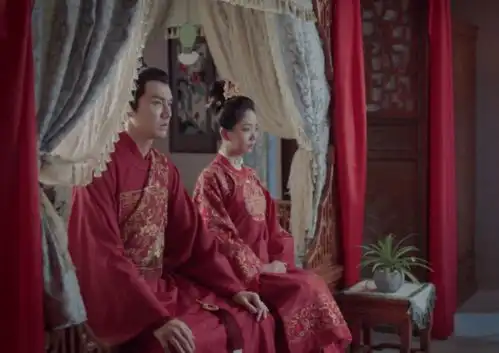 锦心似玉原著比起庶女嫁姐夫,这3个丫鬟的命运才是真凄惨