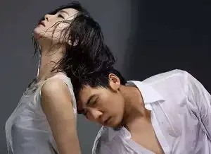 婚姻合不合适,属相很重要98的都灵验了