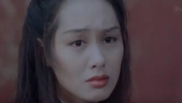 女星那么多,这个部位好看的没几个