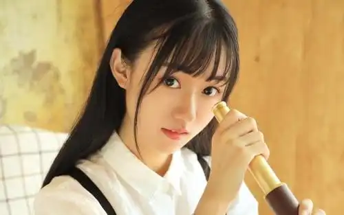 恋爱中,女人在这3件事上多一点,会让男人越来越爱你