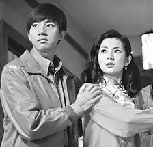 20130527娱乐新闻俞灏明selina遭遇二次伤害