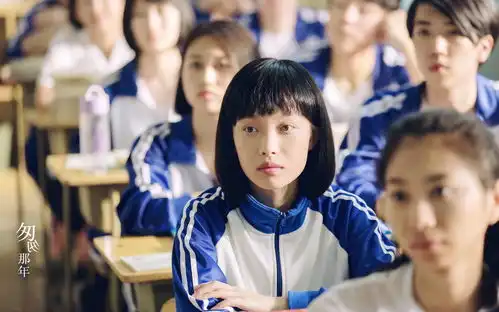 13届高考状元甩忠告,他为什么那么赞同黄昏恋