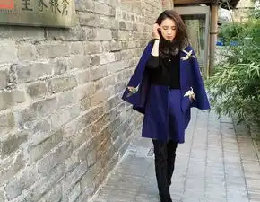 娱乐报报国民老公王思聪女友神似av女优泷泽萝拉
