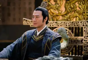 反套路改编剧将夜受好评,老戏骨小鲜肉只是它的武器之一
